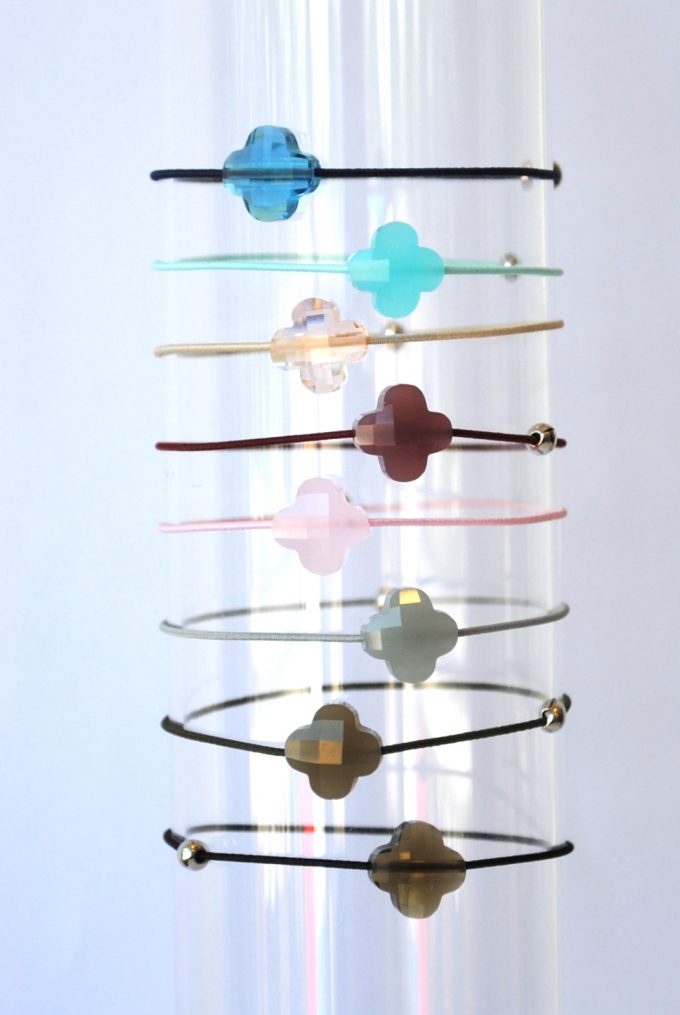 81892ba2ffcc04ab78f9c8ce3cc6772b7b6d069c