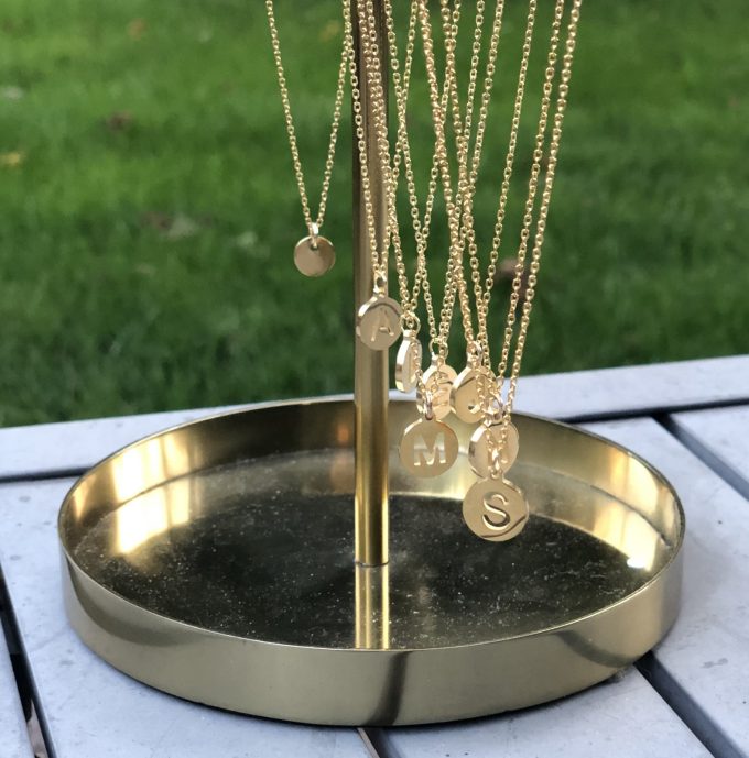 c8c0b8d1a7e2bfc4b9c9314b1dc02686d105aaf4